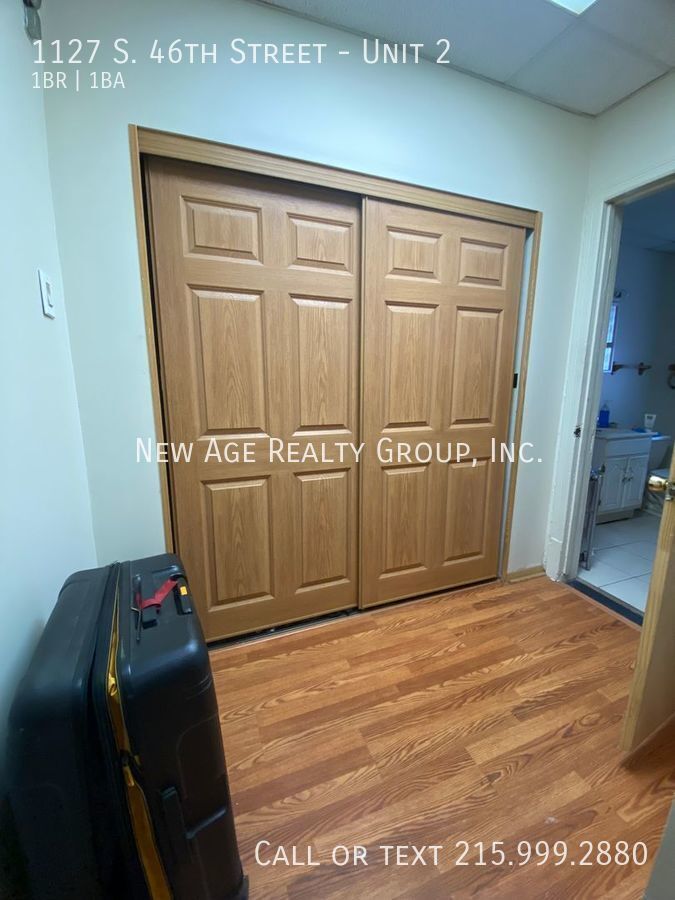 Building Photo - 1127 S 46th St