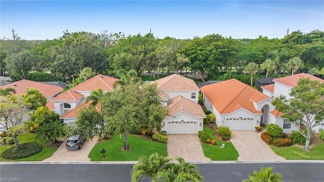 Building Photo - 8864 Ventura Way