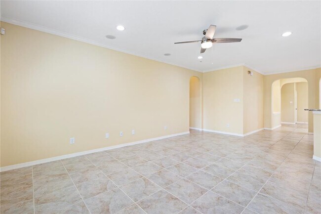 Building Photo - 1240 Pisana