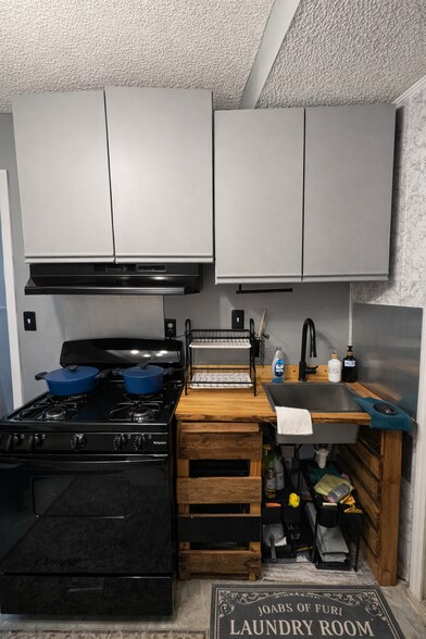 Building Photo - 134 Mississippi Ave SE