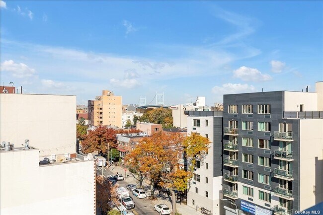 Building Photo - 29-28 Newtown Ave