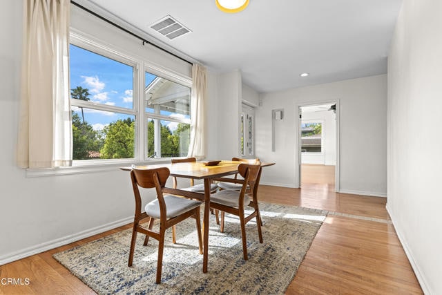 Building Photo - 3121 Lake Hollywood Dr