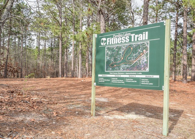 Building Photo - 58 Bermuda Trail