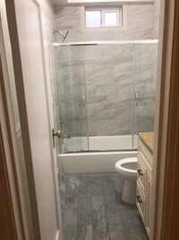 Building Photo - 2345 Fulton St