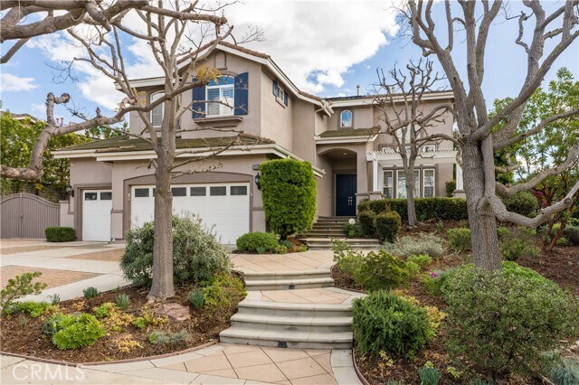 Building Photo - 2856 Eider St