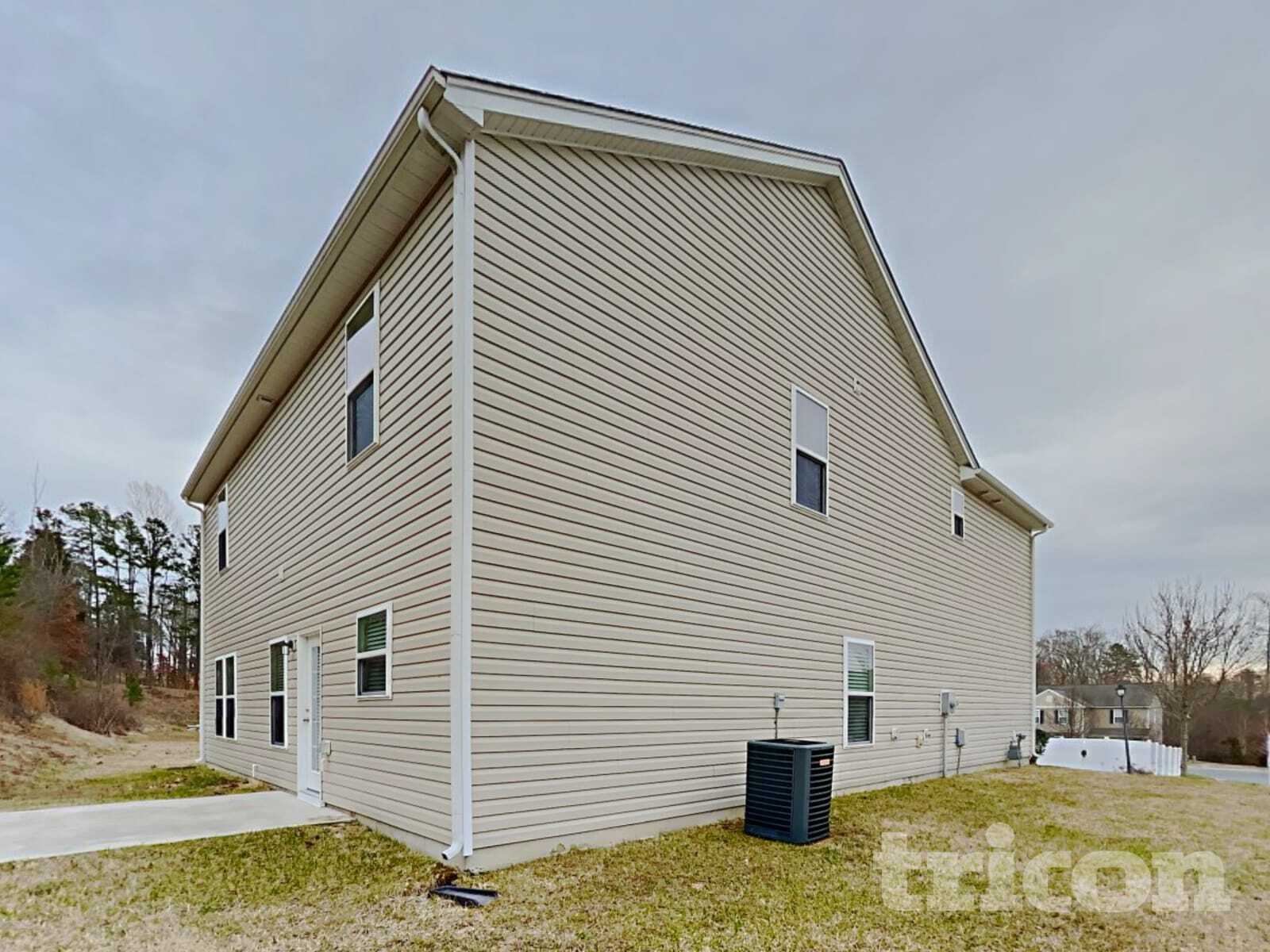 Building Photo - 4219 Patricia Ann Ct