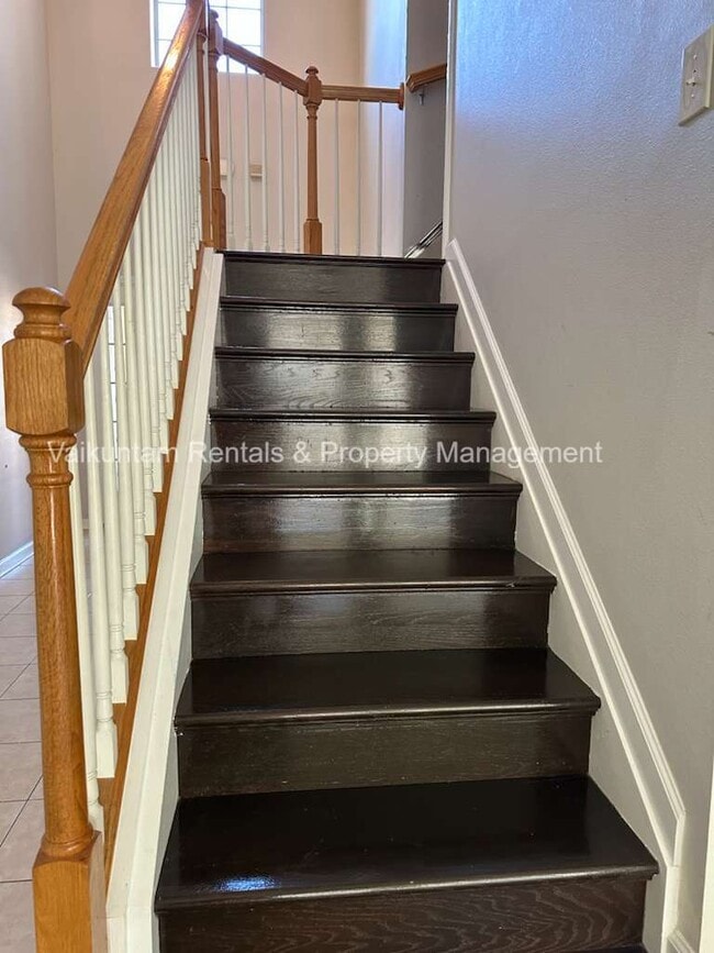 Building Photo - 4240 Metron Dr