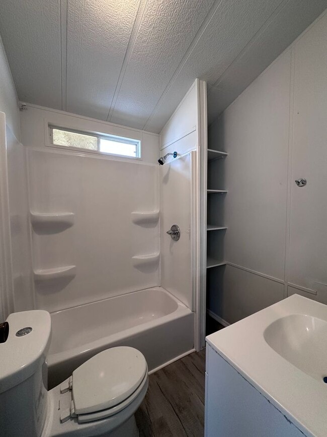 Building Photo - 1Bed/1Bath **RENT TO OWN OPPORTUNITY**