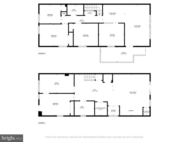 Building Photo - 7002 Henry Ave