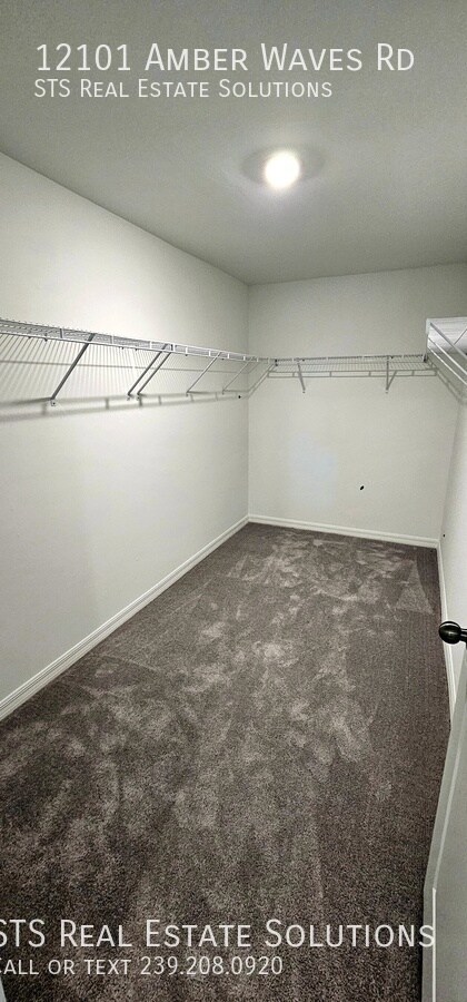 Building Photo - 12101 Amber Waves Rd