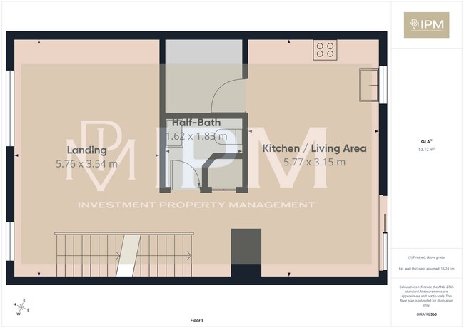 Building Photo - Spacious 3BR/2.5BA Townhome | Garage + Basement Storage | Spring Grove SD | Community Amenities