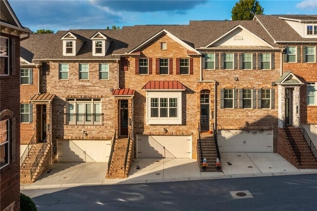 Building Photo - 1394 Doublegate Dr