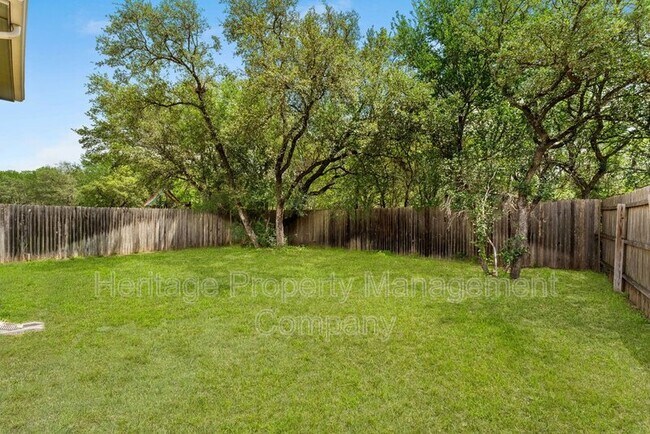 Building Photo - 1854 Gray Fox Creek