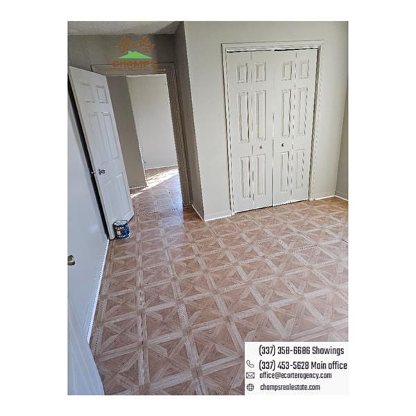 Building Photo - 1232 S Railroad Ave