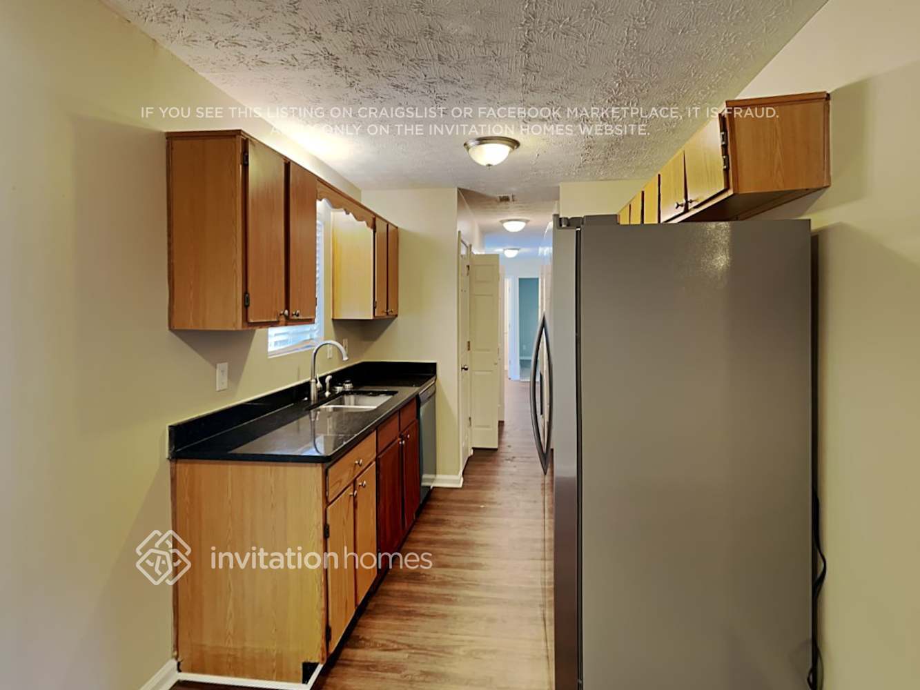 Building Photo - 3990 Cliftondale Pl