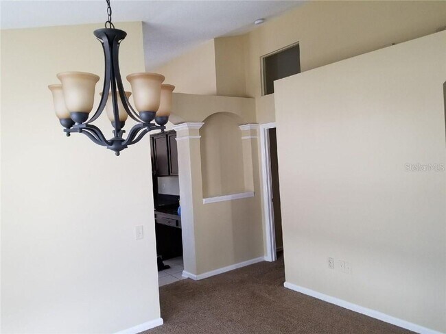 Building Photo - 1424 Wylie Ct