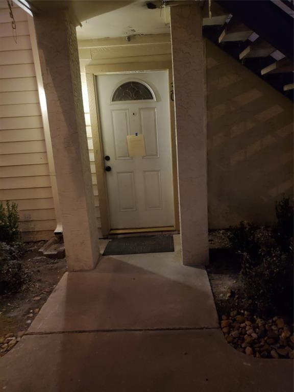 Building Photo - 10075 Westpark Dr