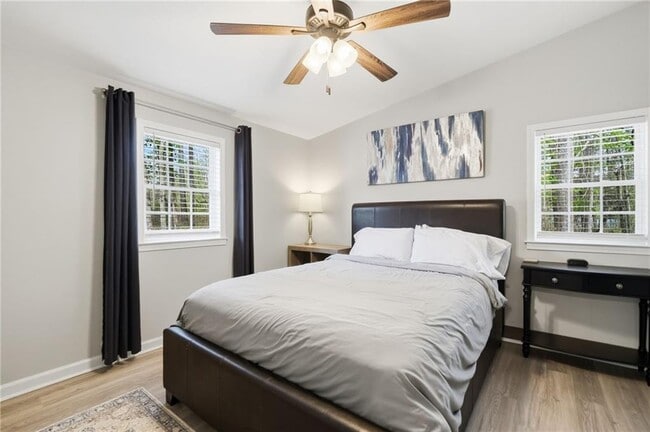 Building Photo - 1817 Hardman Ln