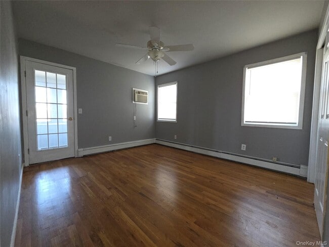 Building Photo - 657 N Delaware Ave