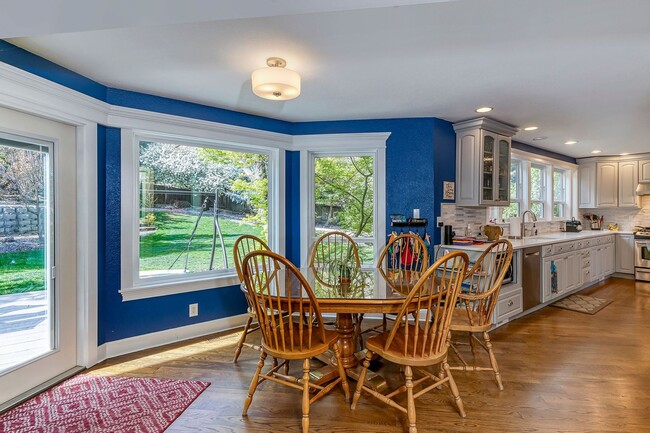 Building Photo - Gorgeous home in SE Boise's Barber Point