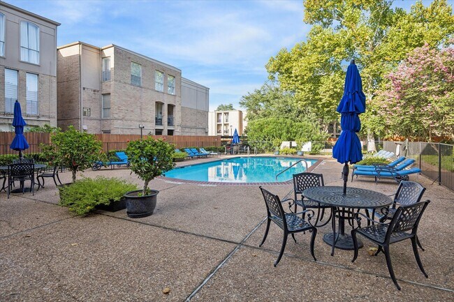 Building Photo - 4647 Wild Indigo St
