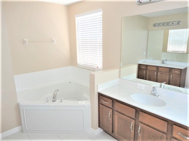 Building Photo - 20313 Merry Oak Ave