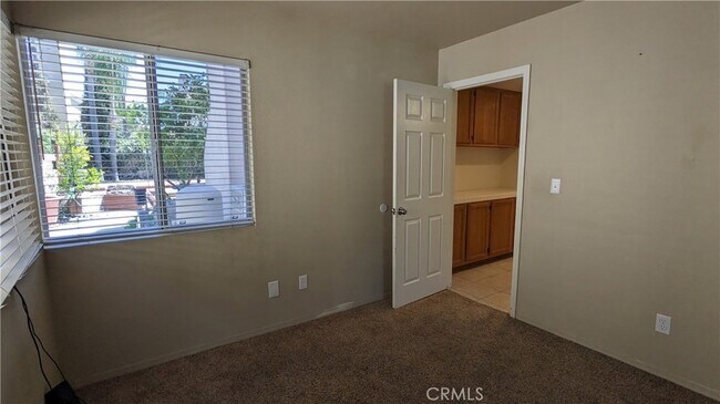 Building Photo - 40342 Corte Campeon