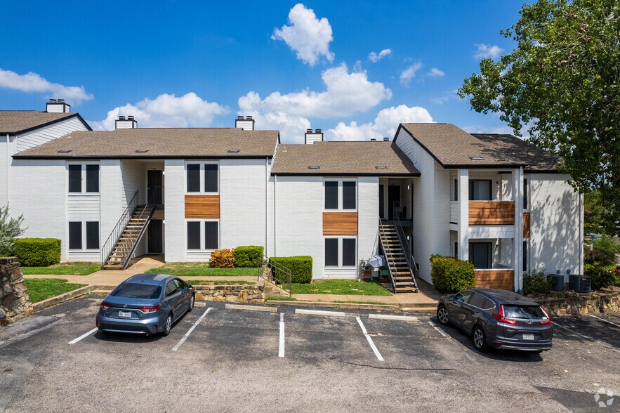 Tides at South Lamar 3622 Menchaca Rd Austin TX 78704 Apartment Finder