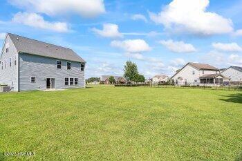 Building Photo - 110 Coles Farm Dr