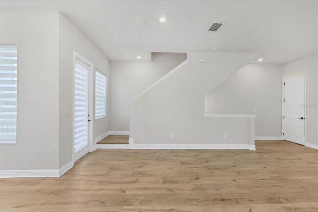 Building Photo - 2513 Boone Ct