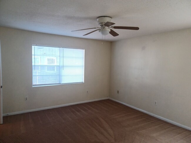 Building Photo - Beautiful 3bd/2ba home ready to rent