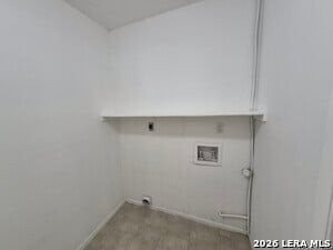 Building Photo - 4414 Stradford Pl