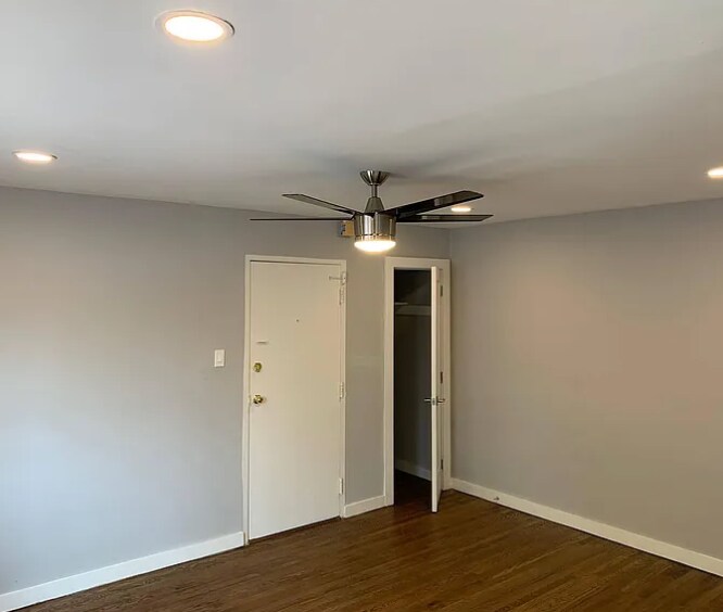 Building Photo - 913 E Cliveden St