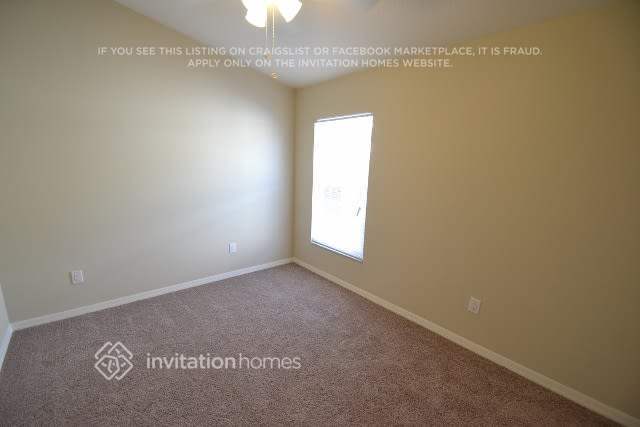 Building Photo - 8411 Quarter Horse Dr