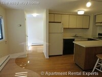 Building Photo - 61A Sixth St