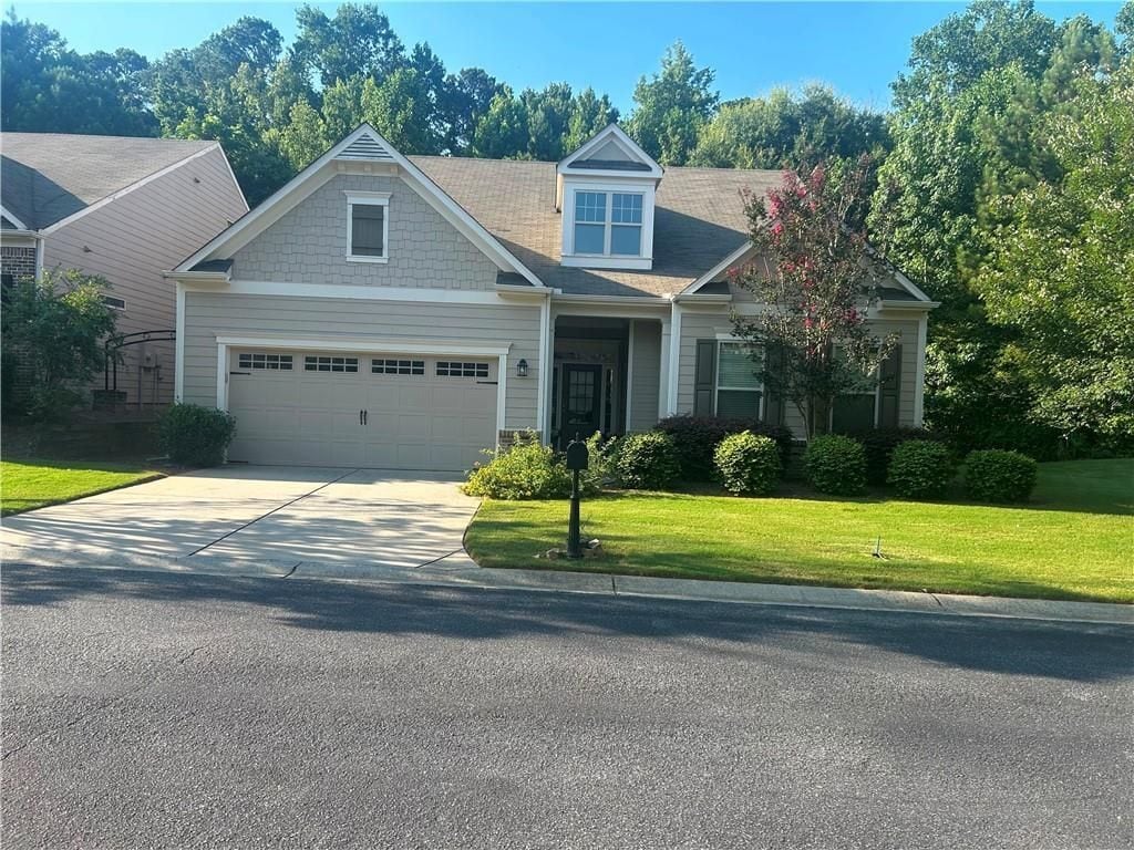 Building Photo - 2665 Gold Creek Ln