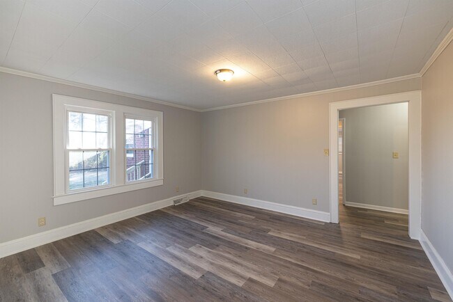 Building Photo - 6381 NC-73