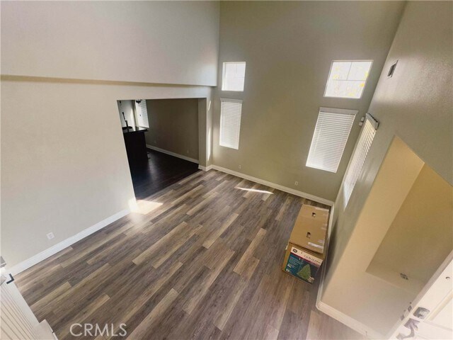 Building Photo - 35631 Date Palm St