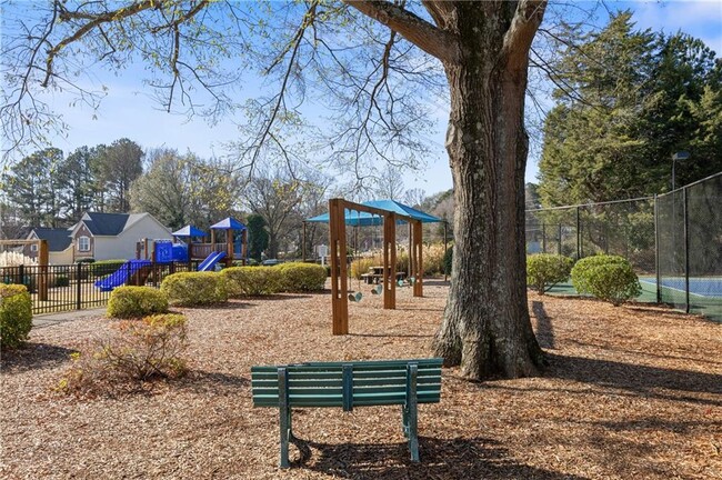 Building Photo - 1644 Donovan's Ridge