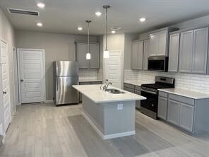 Building Photo - 1529 Parkland Oak Dr