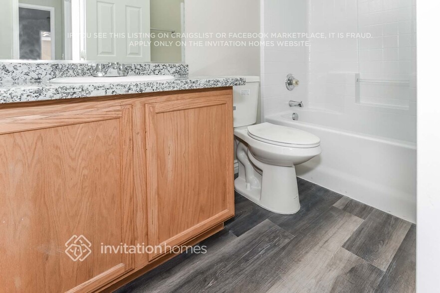 Building Photo - 1012 Monte De Oro Ave