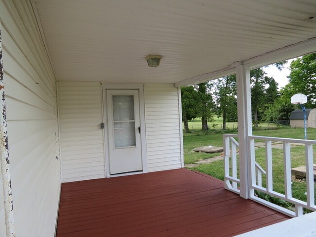 Building Photo - 2802 W Old Duvall Ct