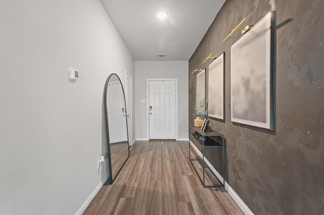 Building Photo - 1128 Catalan Trl