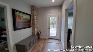 Building Photo - 9810 Park Dr