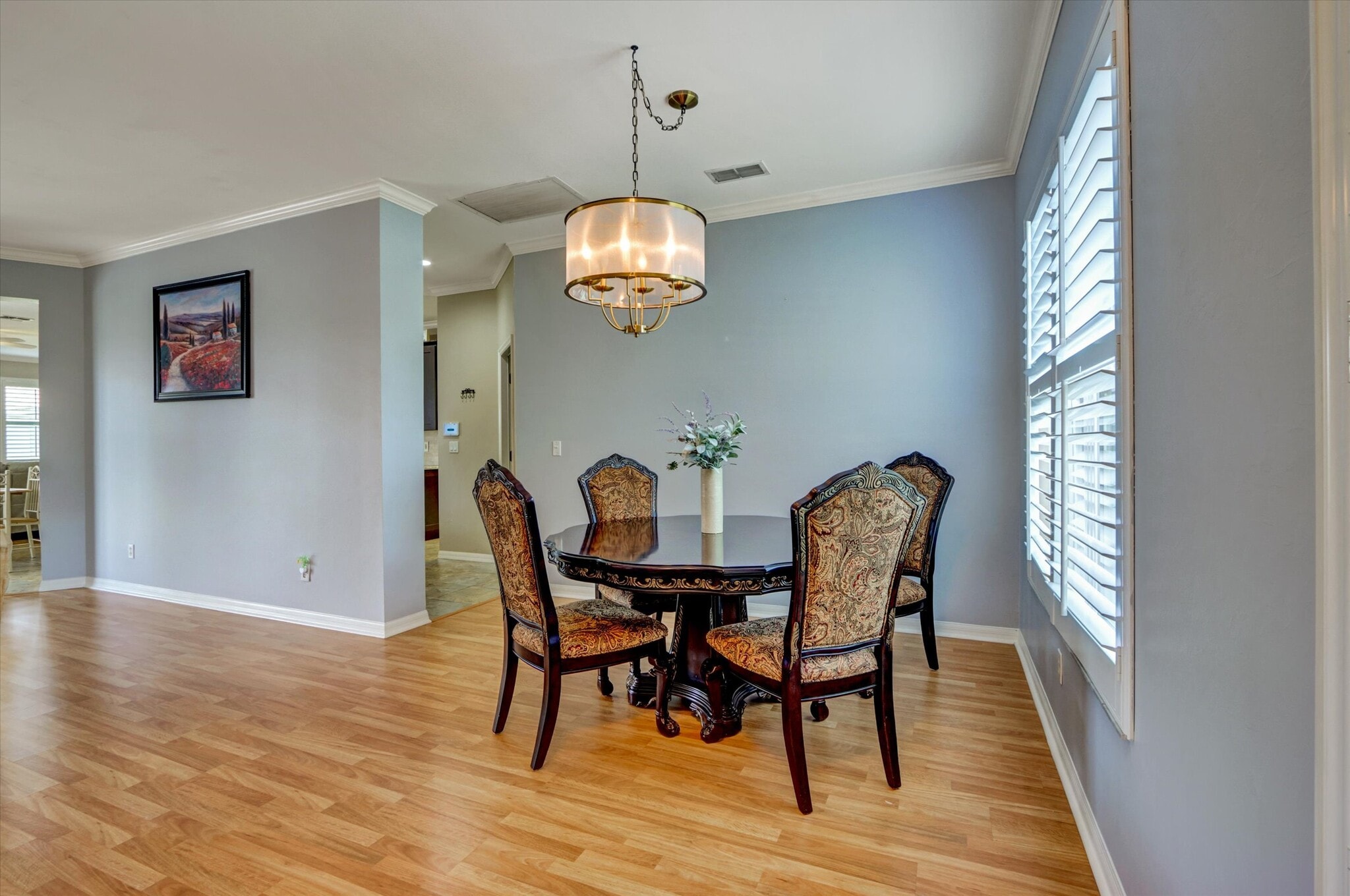 Building Photo - 16901 Colony Lakes Blvd