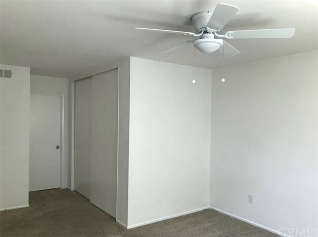 Building Photo - 1241 E Bastanchury Rd