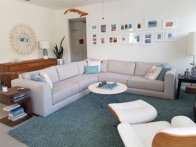 Building Photo - 4719 NW 96th Pl