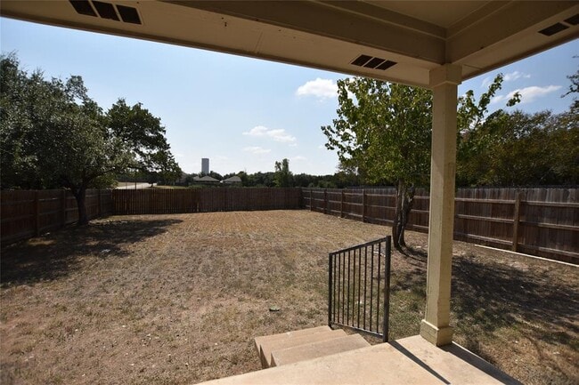 Building Photo - 3305 Winding River Trail