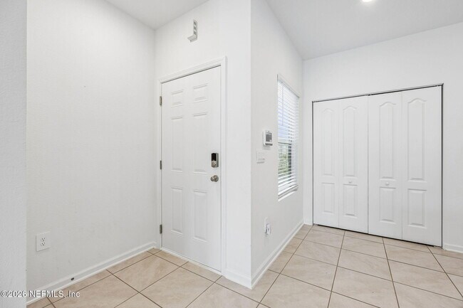 Building Photo - 61 Playa De Luna Ln