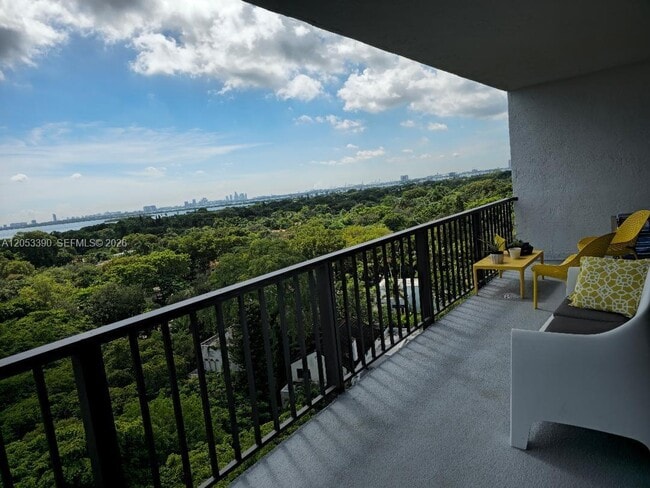 Building Photo - 5701 Biscayne Blvd